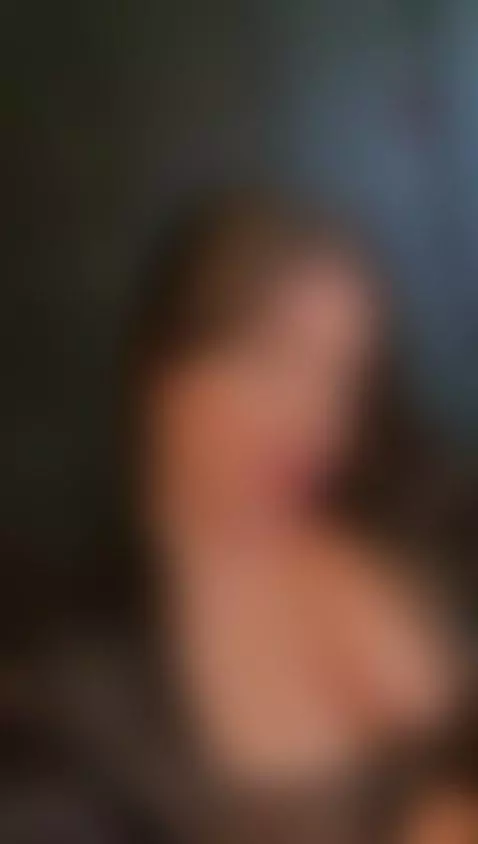 Today I would love to have a good fuck by liberty-herrera