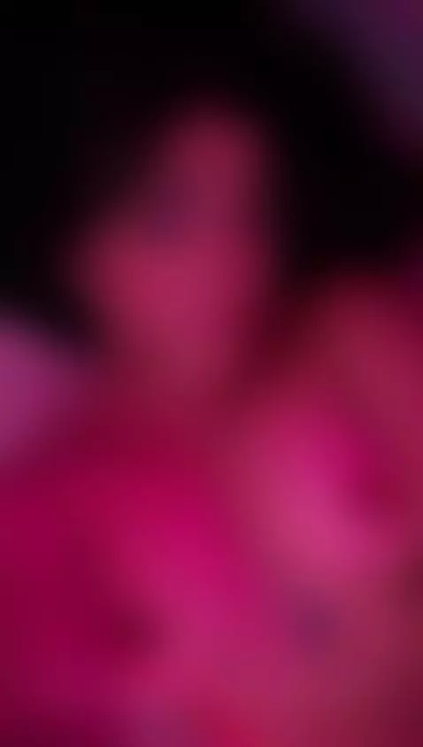 Do you want to come and explore my beautiful body ? by liberty-herrera