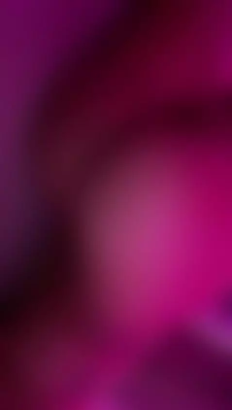 Do you want to come and eat my delicious ass? by liberty-herrera