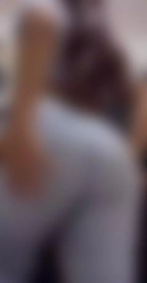 let me bounce my ass on your face by liberty-herrera