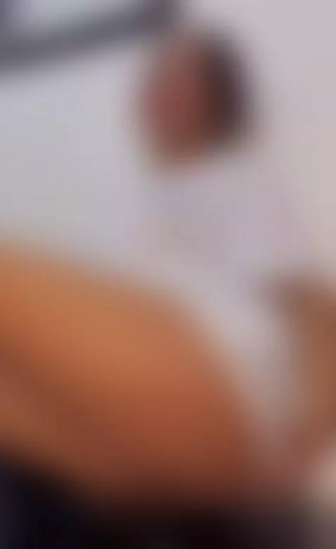 do you want to come and explore my whole body by liberty-herrera