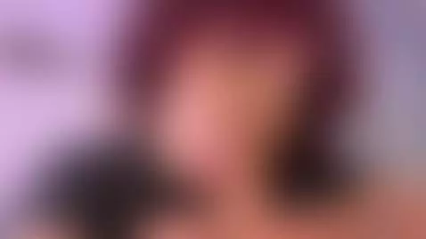 Video by yourlittlewish