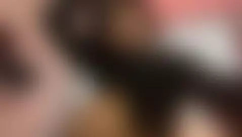 teen18+ by yourlittlewish