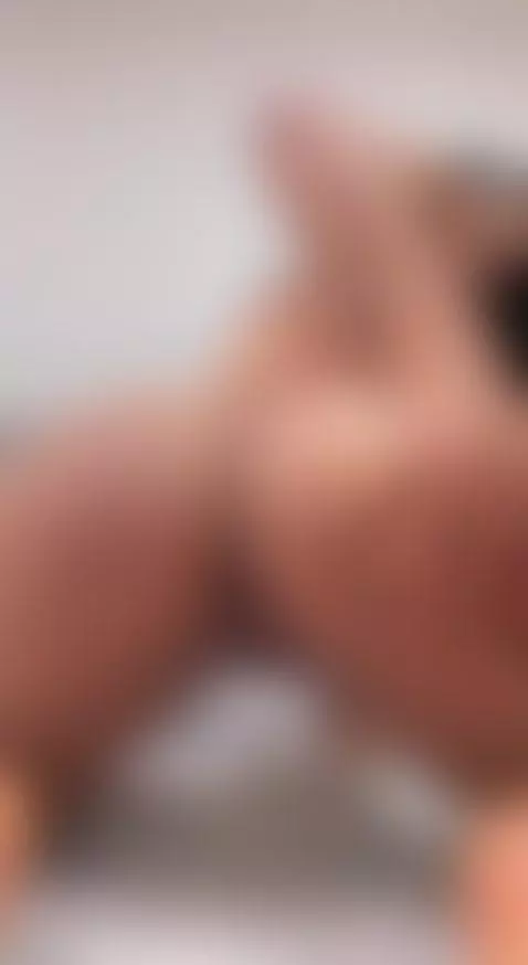 your like bby? ♥ by scarleth6