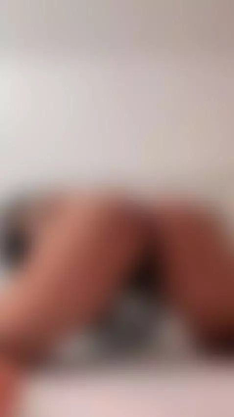 Why don't you put your face here? by scarleth6