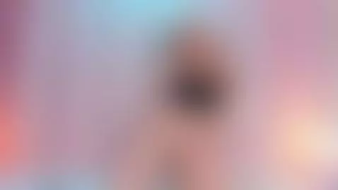 My body is so horny and so full of desires that it can't sta... by zoecarther