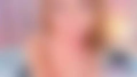 fuck me your mouth and fill your milk and make me pleasure by zoecarther