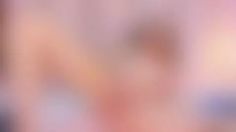 my pussy is about to explode and fill me with orgasms by zoecarther