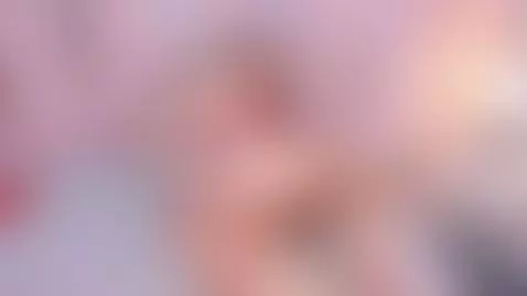 fuck my ass and make me moan with pleasure by zoecarther