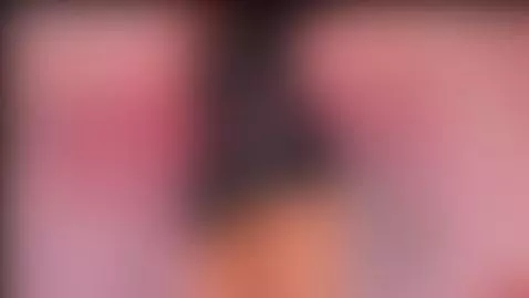 MY SENSUALITY WILL TAKE YOU TO THE BEST ORGAMS by zoecarther