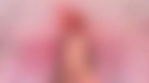 enjoy my sensuality with me by zoecarther