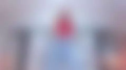 I will dance so that your cock explodes with milk and fills ... by zoecarther