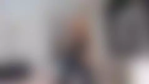 my sensuality will catch your cock and spill milk 😈💦 by zoecarther