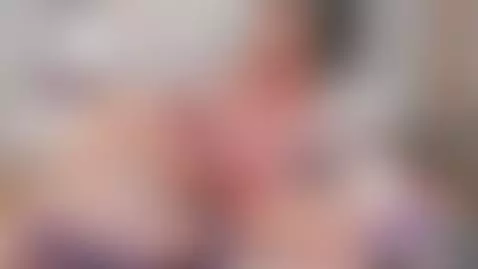 fill me with pleasure and spank me 😈 by zoecarther