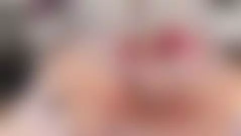 my pussy will explode with pleasure 😈 by zoecarther