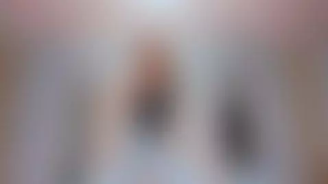 my sensuality wants your cock to fill me with milk 😈😈 by zoecarther