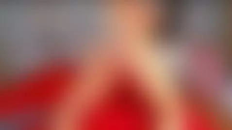 I want you to fuck me doggy style and make me squirt 😈 by zoecarther