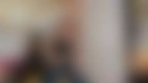 Come and spank me and fill me with orgasms 😈😈 by zoecarther