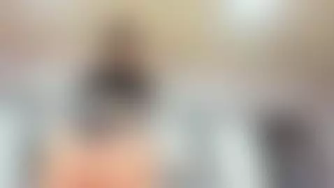 I want you to fuck me and spank my ass 😈😈 by zoecarther