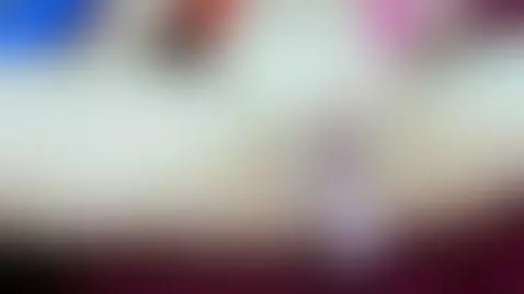 Fuck me and fill me with milk and orgasms💦💦 by zoecarther