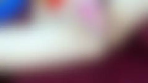 make my pussy squirt with pleasure and fuck it 😈😈 by zoecarther