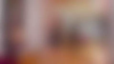 I want you to fill me with orgasms and milk 😈😈 by zoecarther