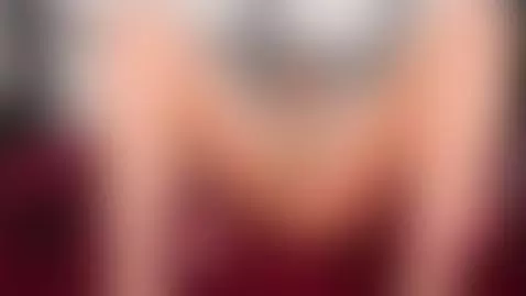 fill my pussy with orgasms😈😈 by zoecarther