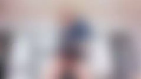 My sensuality wants with all your milk and you fuck me until... by zoecarther