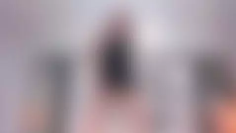 I wish you to come fill this burning pussy with your delicio... by zoecarther