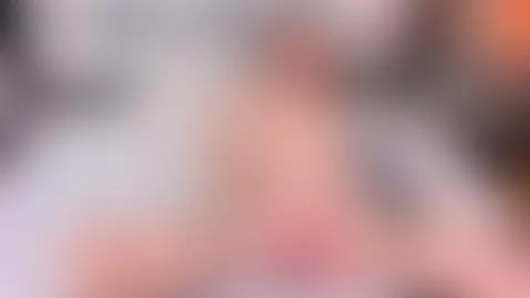 love riding your delicious cock and never stop fucking this ... by zoecarther