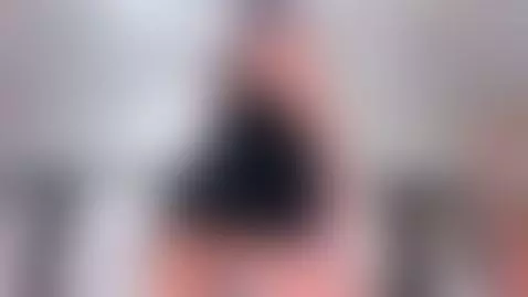 come and enjoy my sensuality by zoecarther