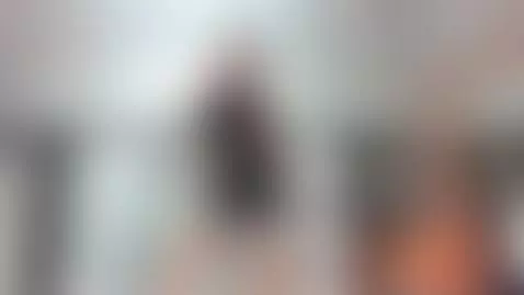 I want you to fuck me and fill me with milk until you make m... by zoecarther