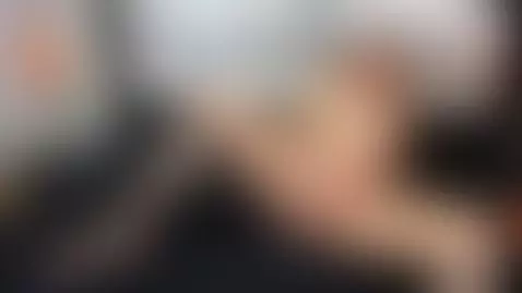 Fuck my wet pussy and make me squirt 💦 by zoecarther