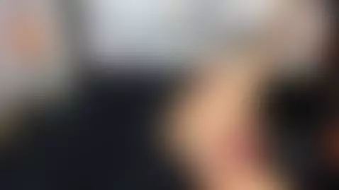 Fuck me and fill me with milk😈 by zoecarther