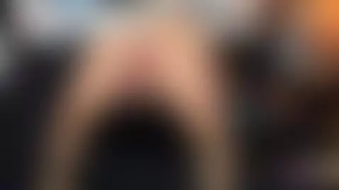 Spank my ass and fuck me doggy 😈💦 by zoecarther