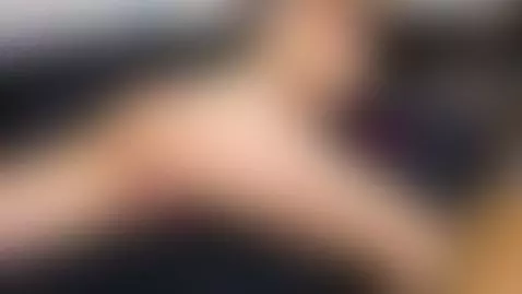 I love riding your cock and having you fill my tight pussy w... by zoecarther