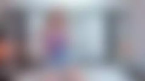 I want you to fuck me and fill me with pleasure 😈😈 by zoecarther