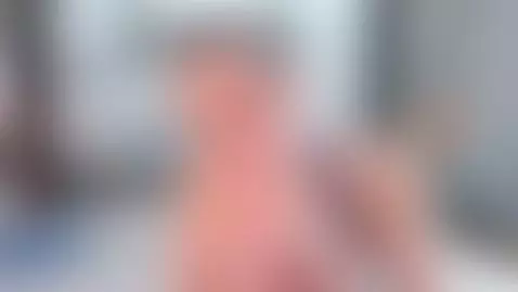 fill my throat with milk 💦 by zoecarther