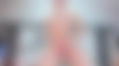 I want you to fill me with milk and orgasms 😈😈 by zoecarther