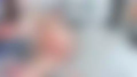 fill my pussy with pleasure and me with moans 💦💦 by zoecarther