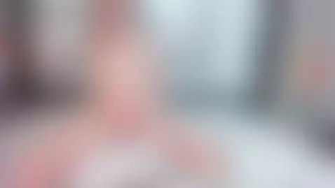 my pussy squirts every time you fuck it and fill it with cum... by zoecarther