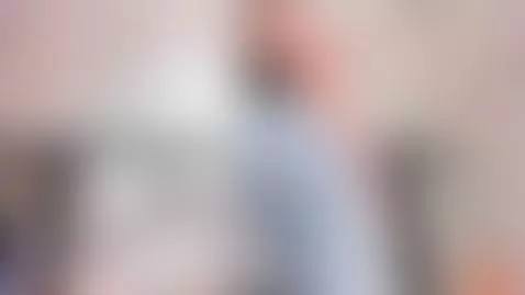 my sensuality wants your cock to explode of milk 💦💦 by zoecarther