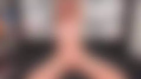 I love riding your cock and having it fill me with pleasure ... by zoecarther