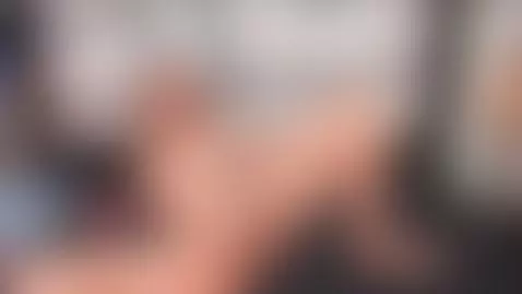 My pussy is so wet that I want to feel how your cock slides ... by zoecarther