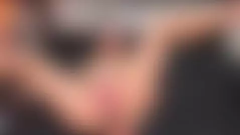 I want you to fuck me and make me wet with pleasure😈😈 by zoecarther