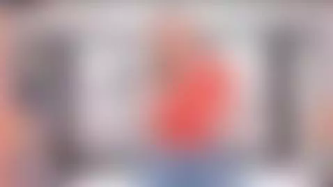 Hello baby, I am a very naughty girl and I want to brighten ... by zoecarther