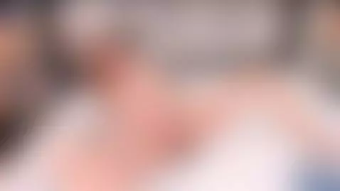 I'm very horny, don't let my pussy dry 😈🥵 by zoecarther