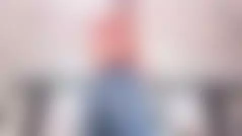 I am a very naughty girl and I want you to come play with me... by zoecarther