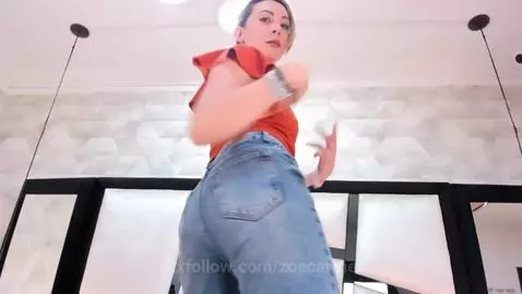 I am a very naughty girl and I want you to come play with me... by zoecarther