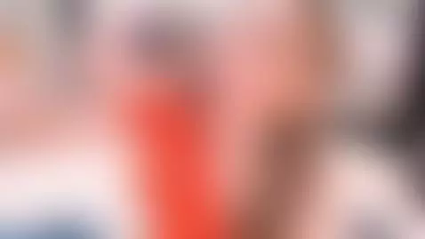 Come and fill my mouth with milk 🥵 by zoecarther